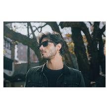 Cargar imagen en el visor de la galería, GAFAS DE SOL STEVE MADDEN OUTLOOK X17130