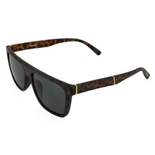 Cargar imagen en el visor de la galería, GAFAS DE SOL STEVE MADDEN OUTLOOK X17130