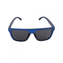 Cargar imagen en el visor de la galería, GAFAS DE SOL STEVE MADDEN OUTLOOK X17131