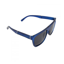 Cargar imagen en el visor de la galería, GAFAS DE SOL STEVE MADDEN OUTLOOK X17131