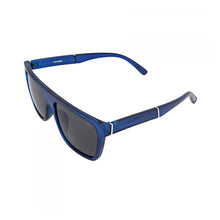 Cargar imagen en el visor de la galería, GAFAS DE SOL STEVE MADDEN OUTLOOK X17131