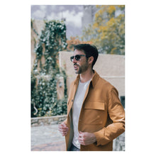 Cargar imagen en el visor de la galería, LENTES DE SOL STEVE MADDEN OUTLOOK X17134