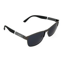 Cargar imagen en el visor de la galería, LENTES DE SOL STEVE MADDEN OUTLOOK X17134