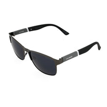 Cargar imagen en el visor de la galería, LENTES DE SOL STEVE MADDEN OUTLOOK X17134