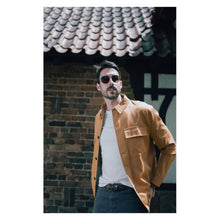 Cargar imagen en el visor de la galería, GAFAS DE SOL STEVE MADDEN OUTLOOK X17135