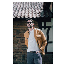 Cargar imagen en el visor de la galería, GAFAS DE SOL STEVE MADDEN OUTLOOK X17135