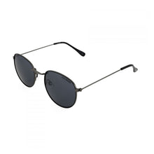 Cargar imagen en el visor de la galería, GAFAS DE SOL STEVE MADDEN OUTLOOK X17136