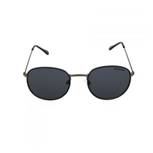 Cargar imagen en el visor de la galería, GAFAS DE SOL STEVE MADDEN OUTLOOK X17136