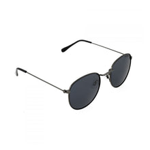 Cargar imagen en el visor de la galería, GAFAS DE SOL STEVE MADDEN OUTLOOK X17136