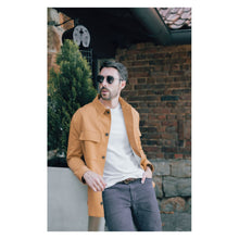 Cargar imagen en el visor de la galería, GAFAS DE SOL STEVE MADDEN OUTLOOK X17136