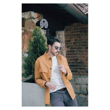 Cargar imagen en el visor de la galería, GAFAS DE SOL STEVE MADDEN OUTLOOK X17136