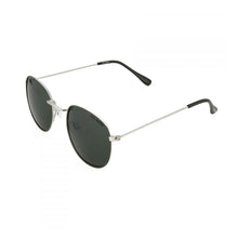 Cargar imagen en el visor de la galería, GAFAS DE SOL STEVE MADDEN OUTLOOK X17137