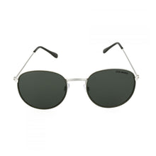 Cargar imagen en el visor de la galería, GAFAS DE SOL STEVE MADDEN OUTLOOK X17137