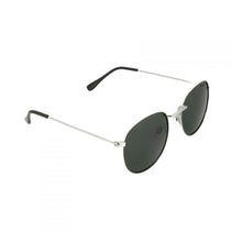 Cargar imagen en el visor de la galería, GAFAS DE SOL STEVE MADDEN OUTLOOK X17137
