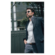 Cargar imagen en el visor de la galería, GAFAS DE SOL STEVE MADDEN OUTLOOK X17137