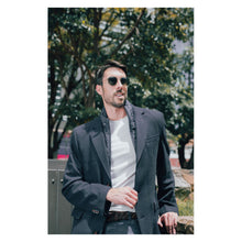 Cargar imagen en el visor de la galería, GAFAS DE SOL STEVE MADDEN OUTLOOK X17137