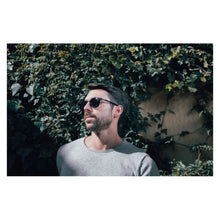 Cargar imagen en el visor de la galería, LENTES DE SOL STEVE MADDEN OUTLOOK X17138