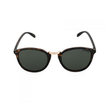 Cargar imagen en el visor de la galería, LENTES DE SOL STEVE MADDEN OUTLOOK X17139