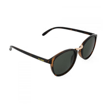 Cargar imagen en el visor de la galería, LENTES DE SOL STEVE MADDEN OUTLOOK X17139