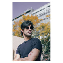 Cargar imagen en el visor de la galería, LENTES DE SOL STEVE MADDEN OUTLOOK X17139