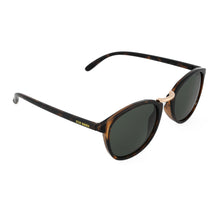 Cargar imagen en el visor de la galería, LENTES DE SOL STEVE MADDEN OUTLOOK X17139