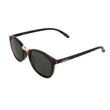 Cargar imagen en el visor de la galería, LENTES DE SOL STEVE MADDEN OUTLOOK X17139