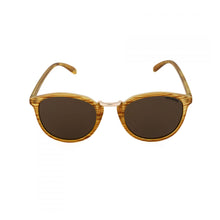 Cargar imagen en el visor de la galería, GAFAS DE SOL STEVE MADDEN OUTLOOK X17140