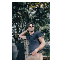 Cargar imagen en el visor de la galería, GAFAS DE SOL STEVE MADDEN OUTLOOK X17140