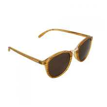Cargar imagen en el visor de la galería, GAFAS DE SOL STEVE MADDEN OUTLOOK X17140