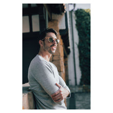 Cargar imagen en el visor de la galería, GAFAS DE SOL STEVE MADDEN OUTLOOK X17142