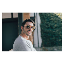 Cargar imagen en el visor de la galería, GAFAS DE SOL STEVE MADDEN OUTLOOK X17142