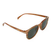 Cargar imagen en el visor de la galería, GAFAS DE SOL STEVE MADDEN OUTLOOK X17142
