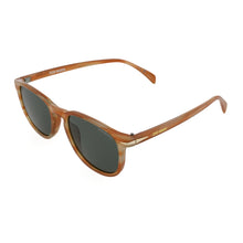 Cargar imagen en el visor de la galería, GAFAS DE SOL STEVE MADDEN OUTLOOK X17142