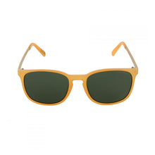 Cargar imagen en el visor de la galería, GAFAS DE SOL STEVE MADDEN OUTLOOK X17144