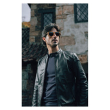 Cargar imagen en el visor de la galería, GAFAS DE SOL STEVE MADDEN OUTLOOK X17144