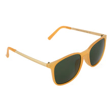 Cargar imagen en el visor de la galería, GAFAS DE SOL STEVE MADDEN OUTLOOK X17144