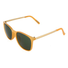 Cargar imagen en el visor de la galería, GAFAS DE SOL STEVE MADDEN OUTLOOK X17144