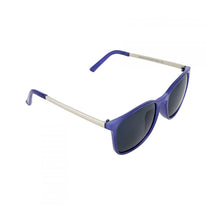 Cargar imagen en el visor de la galería, GAFAS DE SOL STEVE MADDE OUTLOOK X17145