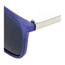 Cargar imagen en el visor de la galería, GAFAS DE SOL STEVE MADDE OUTLOOK X17145