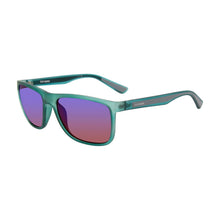 Cargar imagen en el visor de la galería, GAFAS STEVE MADDEN OUTLOOK X17150