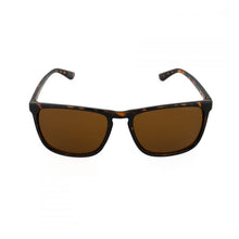 Cargar imagen en el visor de la galería, GAFAS DE SOL STEVE MADDEN OUTLOOK X17155
