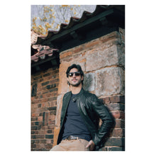 Cargar imagen en el visor de la galería, GAFAS DE SOL STEVE MADDEN OUTLOOK X17155