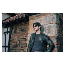 Cargar imagen en el visor de la galería, GAFAS DE SOL STEVE MADDEN OUTLOOK X17155