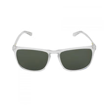 Cargar imagen en el visor de la galería, LENTES DE SOL STEVE MADDEN OUTLOOK X17156