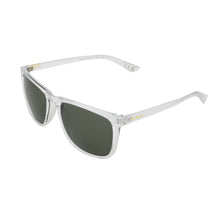Cargar imagen en el visor de la galería, LENTES DE SOL STEVE MADDEN OUTLOOK X17156