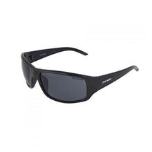 Cargar imagen en el visor de la galería, LENTES STEVE MADDEN OUTLOOK X17157