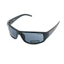 Cargar imagen en el visor de la galería, LENTES STEVE MADDEN OUTLOOK X17157