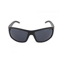 Cargar imagen en el visor de la galería, LENTES STEVE MADDEN OUTLOOK X17157