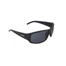 Cargar imagen en el visor de la galería, LENTES STEVE MADDEN OUTLOOK X17157