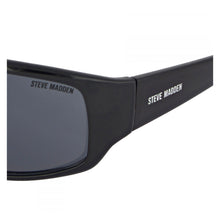 Cargar imagen en el visor de la galería, LENTES STEVE MADDEN OUTLOOK X17157
